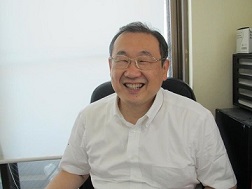 ceo